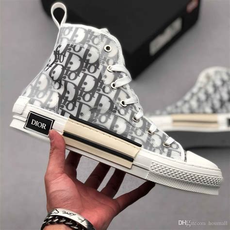 dior converse dhgate